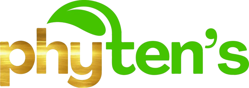 Phytens